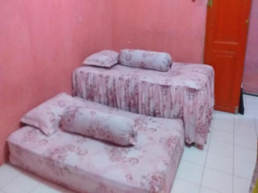 Edo Homestay Aceh